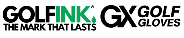 Golfink & GX Golf Reshaping Sports Retail