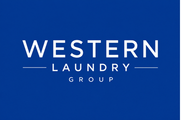 Western Laundry Group Innovating Laundry Solutions